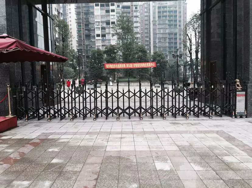 湘潭经开区湘潭经开区广西桂林市伸缩门