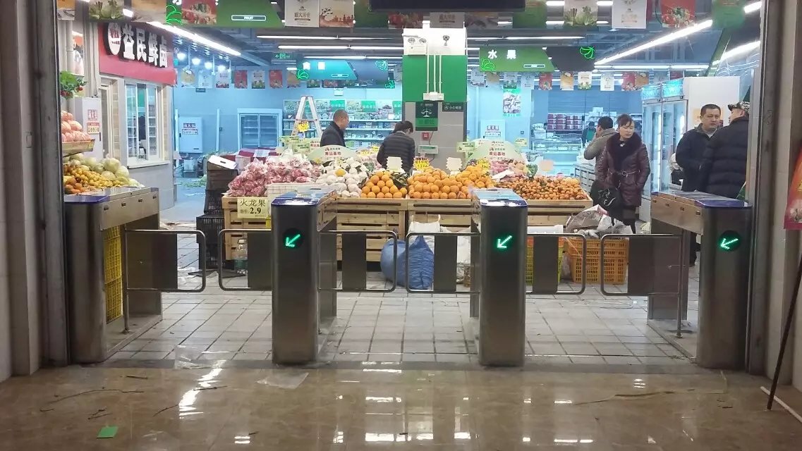 湘潭经开区湘潭经开区海口市摆闸