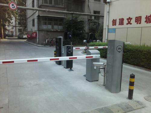 湘潭经开区湘潭经开区江门市停车收费系统