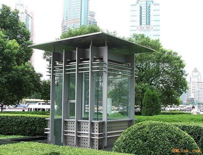 湘潭经开区湘潭经开区广东深圳市岗亭