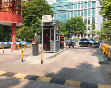 湘潭经开区湘潭经开区福建南平市停车收费系统