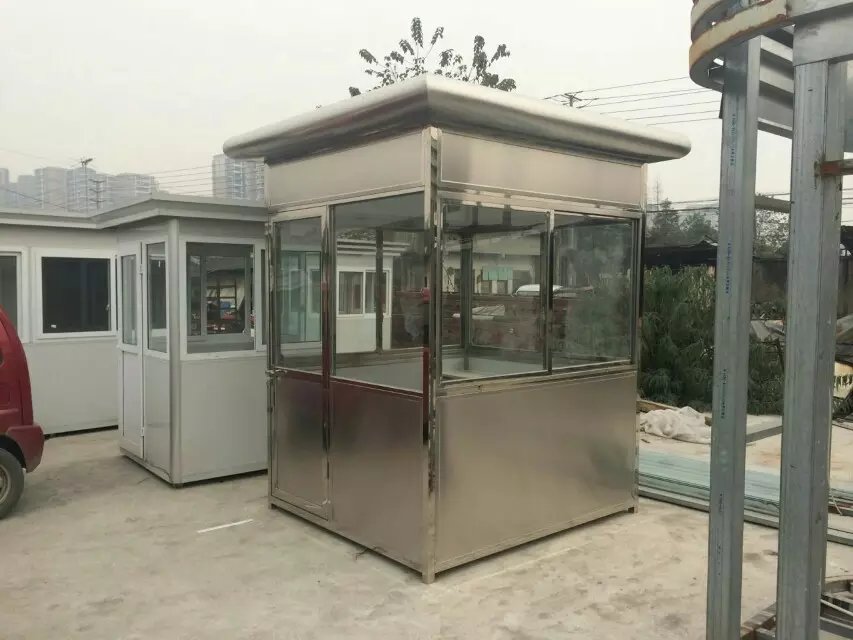 湘潭经开区湘潭经开区广东佛山市岗亭