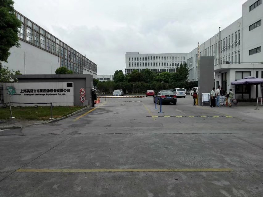 湘潭经开区湘潭经开区上海市车牌识别