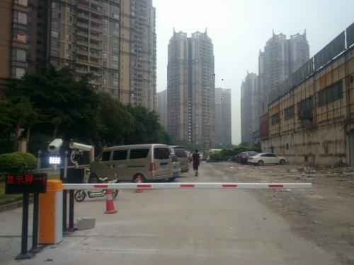湘潭经开区湘潭经开区吉林松原市车牌识别