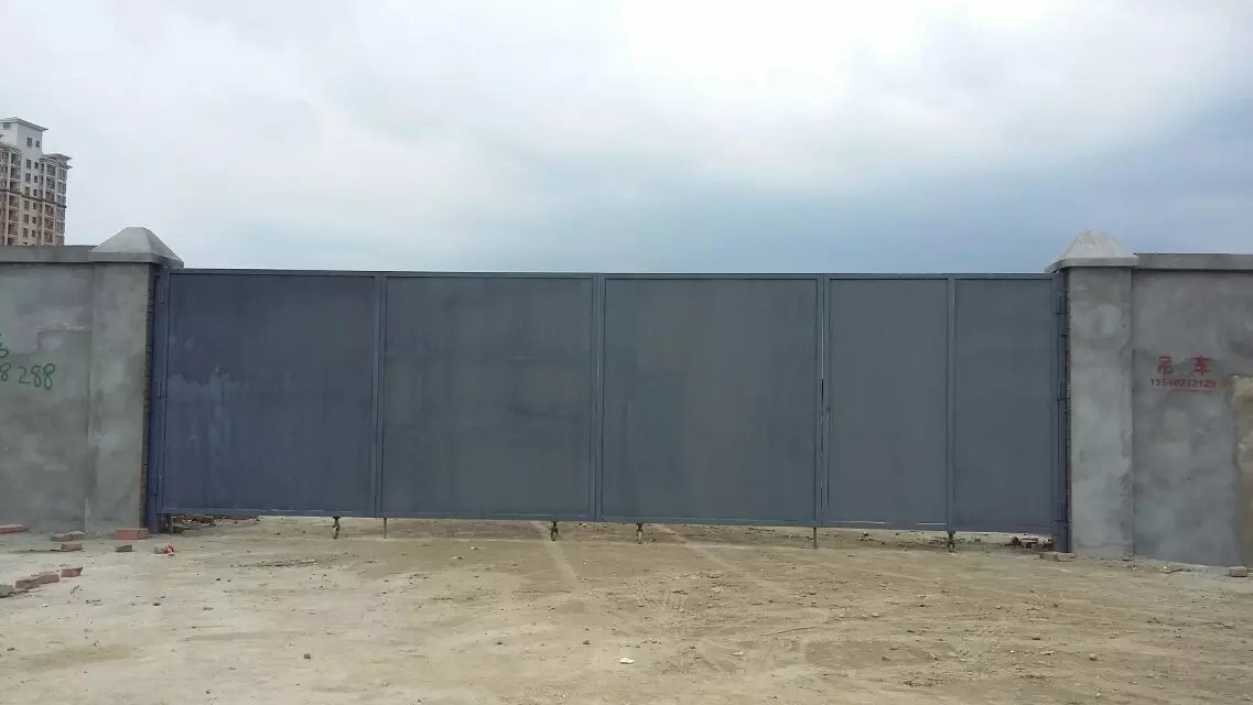 湘潭经开区湘潭经开区黑龙江大庆市平开门