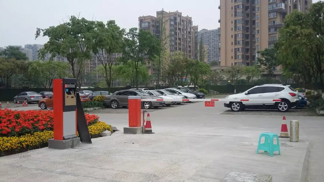 湘潭经开区湘潭经开区黑龙江哈尔滨市停车收费系统