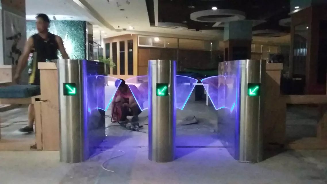湘潭经开区湘潭经开区山西临汾市翼闸