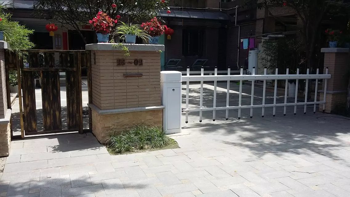 湘潭经开区湘潭经开区河北唐山市道闸
