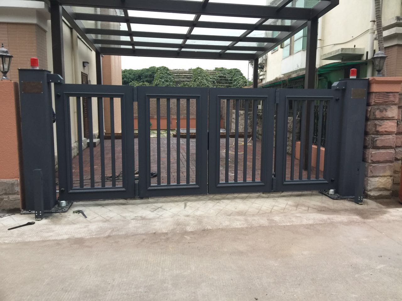 湘潭经开区湘潭经开区德阳市悬浮折叠门